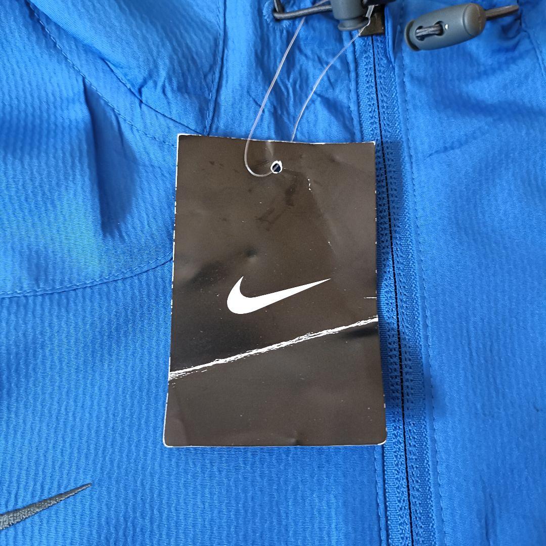 00s NIKE W杯 コパアメリカ大会 トレーニングトップス