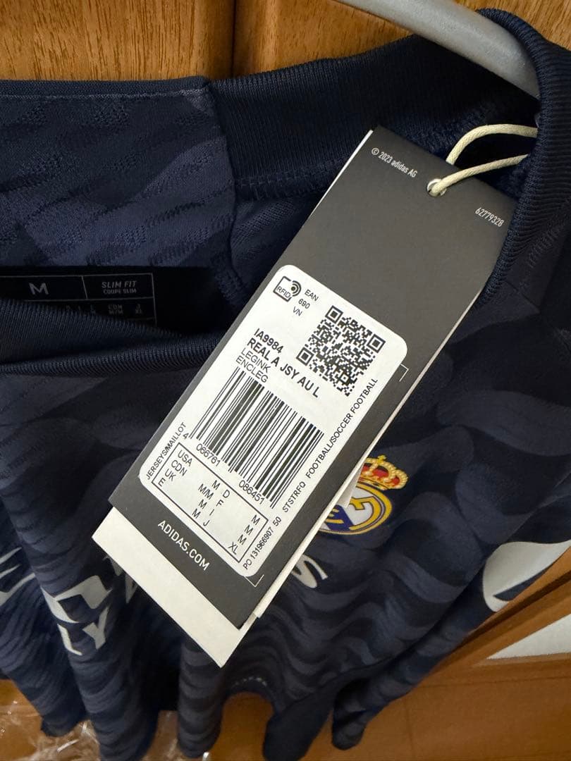 realmadrid bellingham レアルマドリード ベリンガム