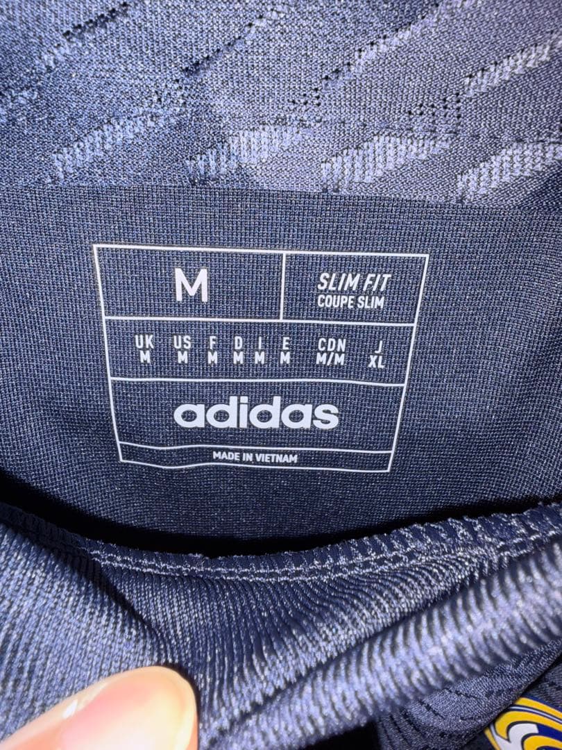 realmadrid bellingham レアルマドリード ベリンガム