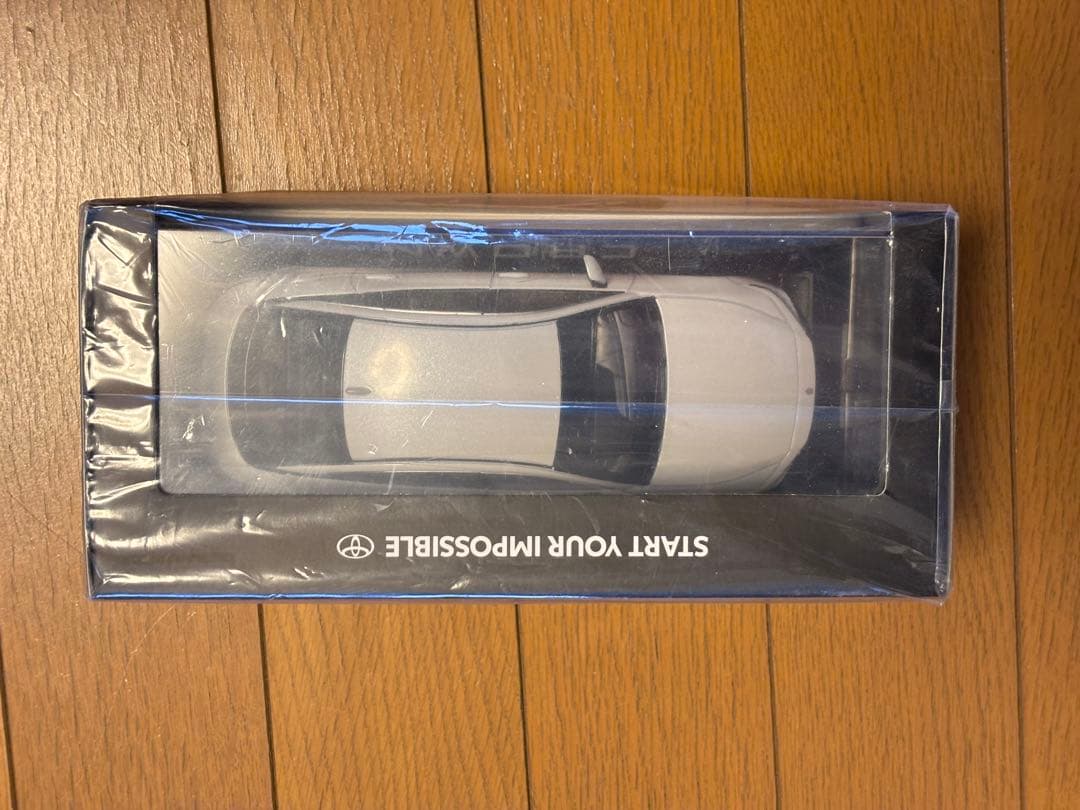 クラウン