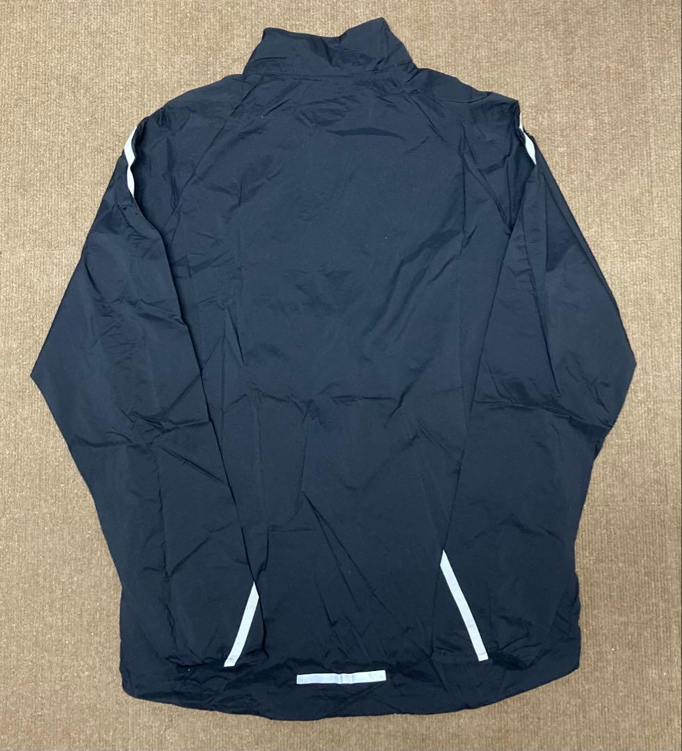 NIKE pro elite トラックスーツ　ウィンドブレーカー　ジャケット