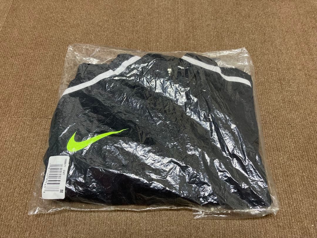 NIKE pro elite トラックスーツ　ウィンドブレーカー　ジャケット