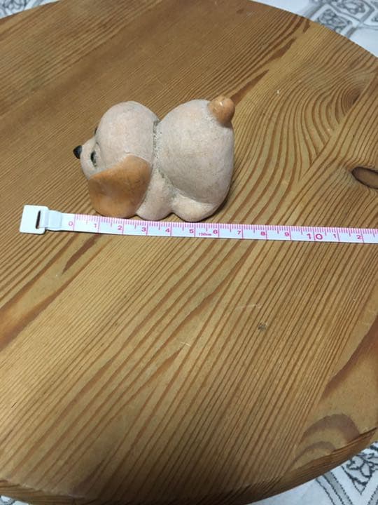 ⭐️天然石⭐️彫刻⭐️ペンギン⭐️カバ⭐️犬⭐️オットセイ⭐️