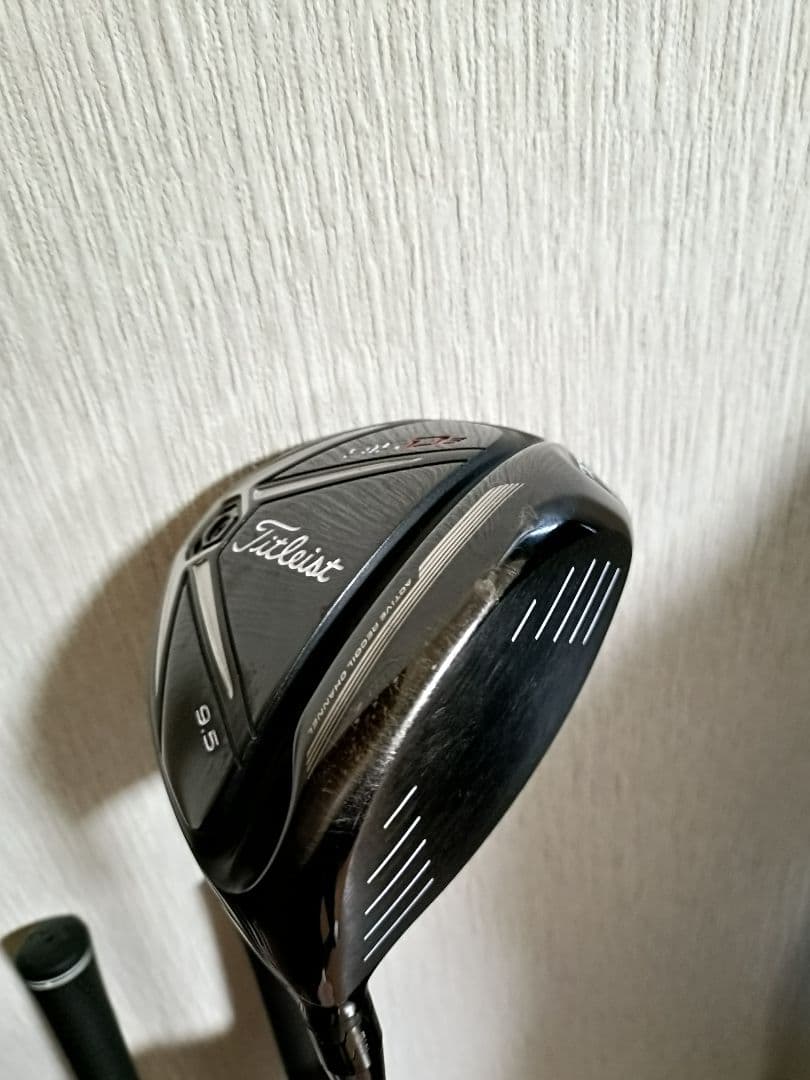 【バッグ付き】ゴルフクラブセット 8本セット