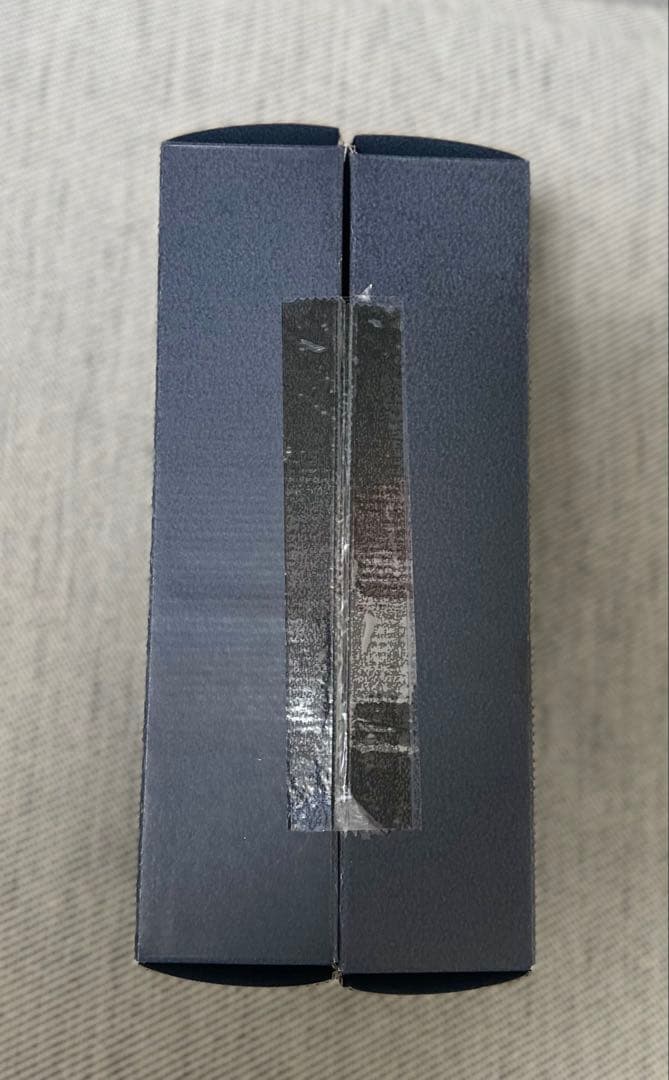 新品　未使用　Burton MINE 77 ミトン グローブ ak バートン