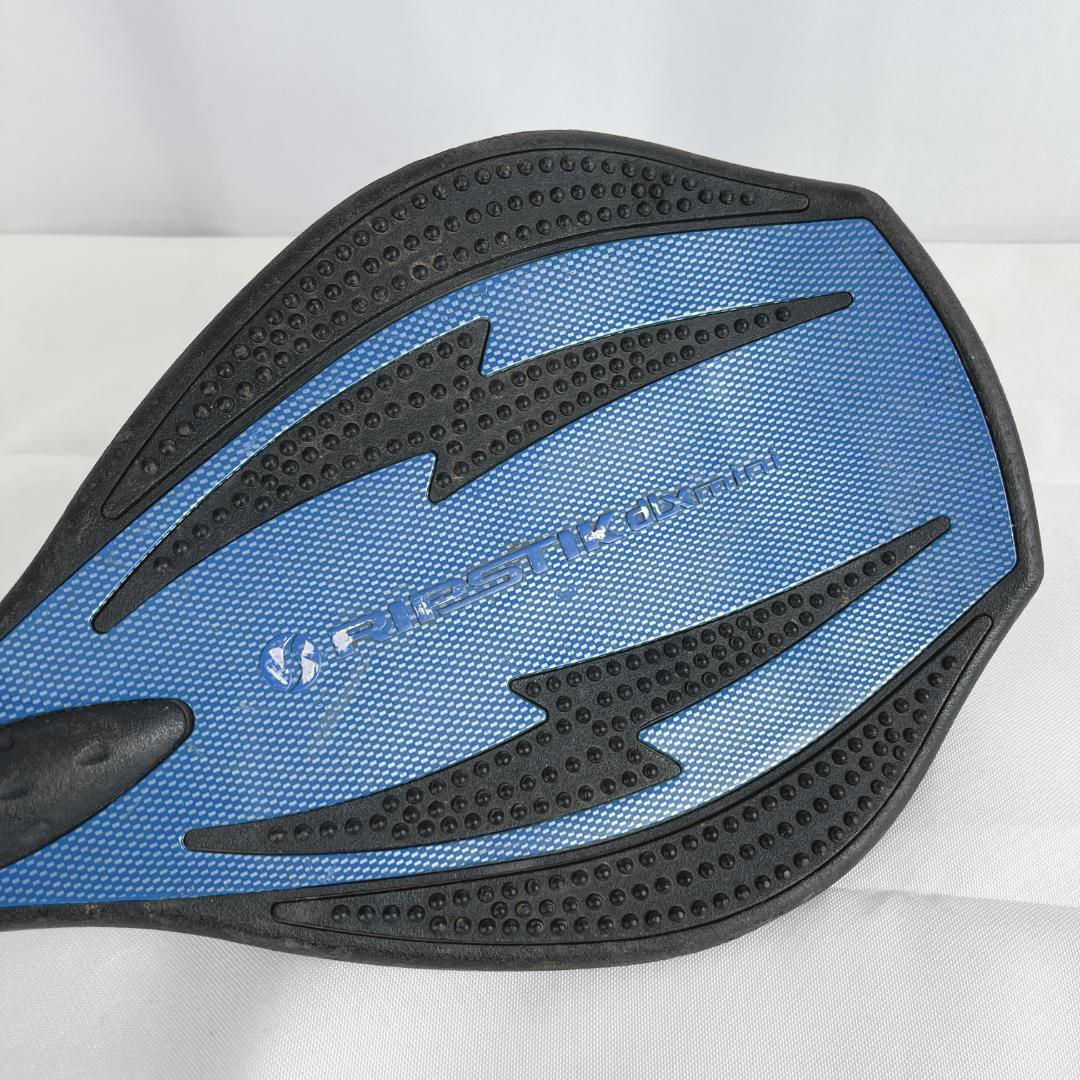 美品☘️　RANGS JAPAN RIPSTIK dlx mini ×２個セット