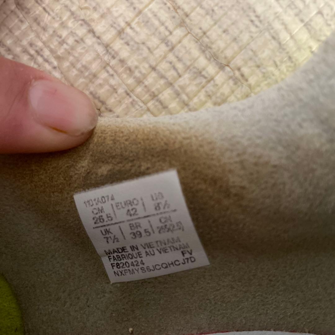 アシックス　DS LIGHT X-FLY PRO 2 PARIS スパイク
