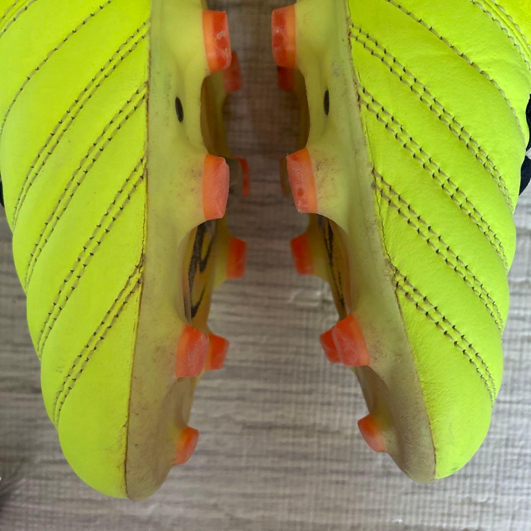 アシックス　DS LIGHT X-FLY PRO 2 PARIS スパイク