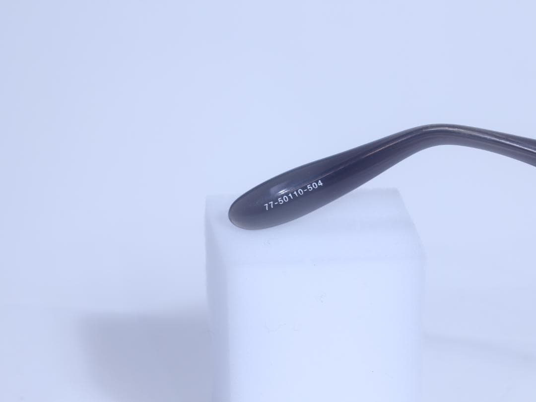 美品 ティムコ サイトマスター ストラトス タレックス 偏光サングラス