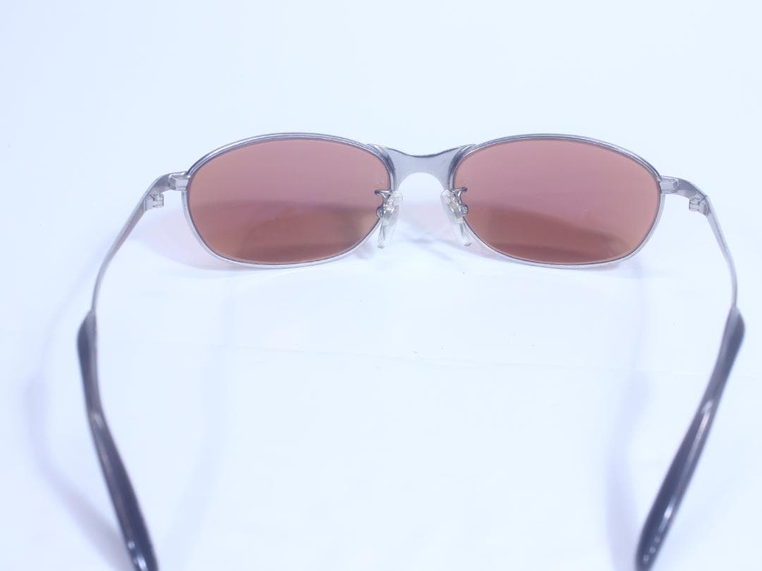 美品 ティムコ サイトマスター ストラトス タレックス 偏光サングラス