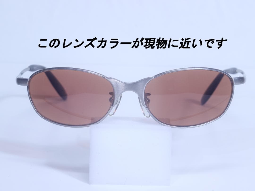 美品 ティムコ サイトマスター ストラトス タレックス 偏光サングラス