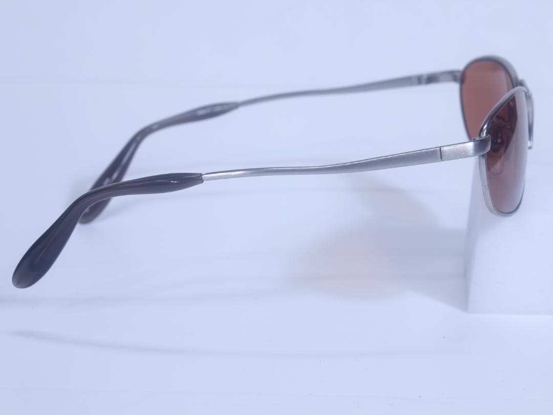 美品 ティムコ サイトマスター ストラトス タレックス 偏光サングラス