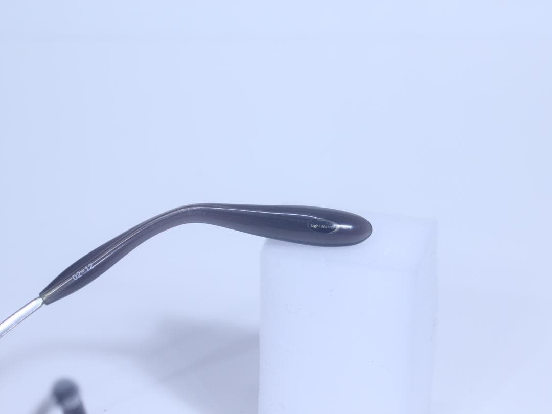 美品 ティムコ サイトマスター ストラトス タレックス 偏光サングラス