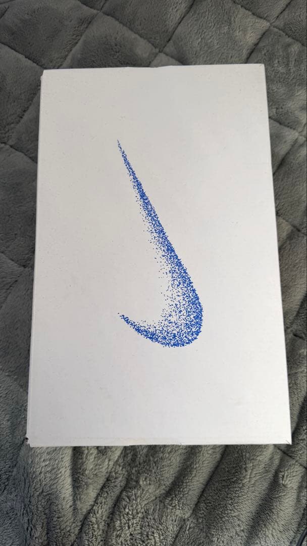 新品未使用NikeズームXドラゴンフライ2 プロトタイプ 27.5