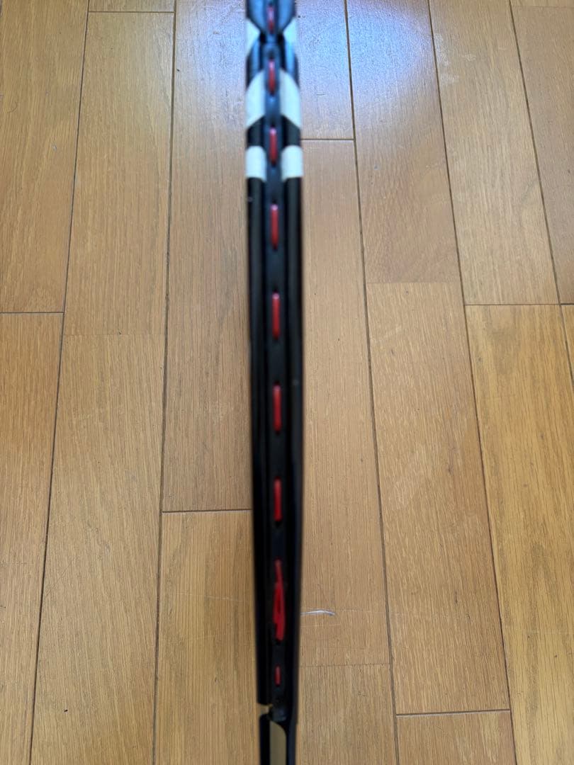 本日限定値下げ　ウィルソン SIX.ONE TOUR BLX 90 USモデル