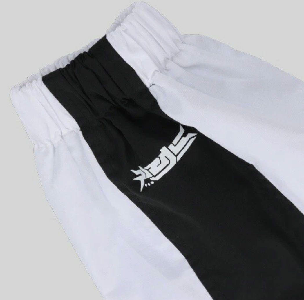 SHINee KEY KEYLAND キーランド ウィンドブレーカー M 新品