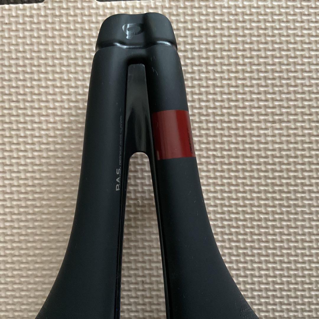 himachan専用Prologoディメンション AGX Ti-rox 143