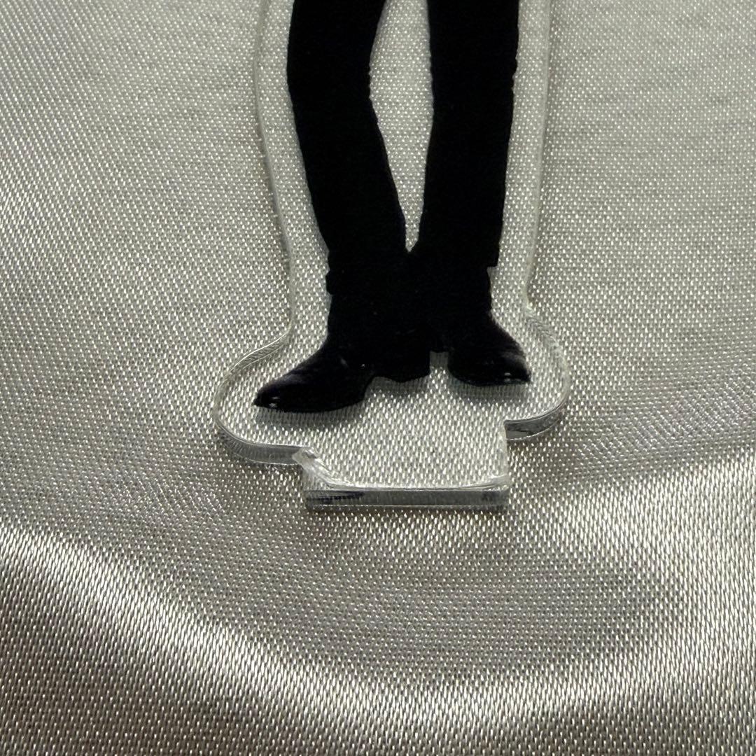 【まとめ売り】ENHYPEN ジョンウォン アクリルスタンド