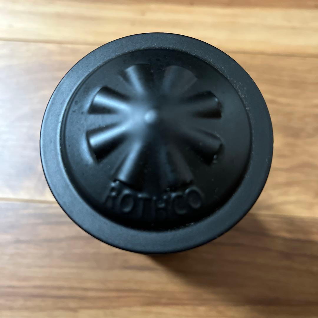 ライト・ランタン ROTHCO TACTICAL OIL LANTERN