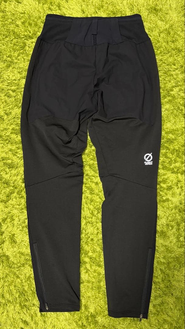 THE NORTH FACE スフライトエクスプロールタイツ メンズ M