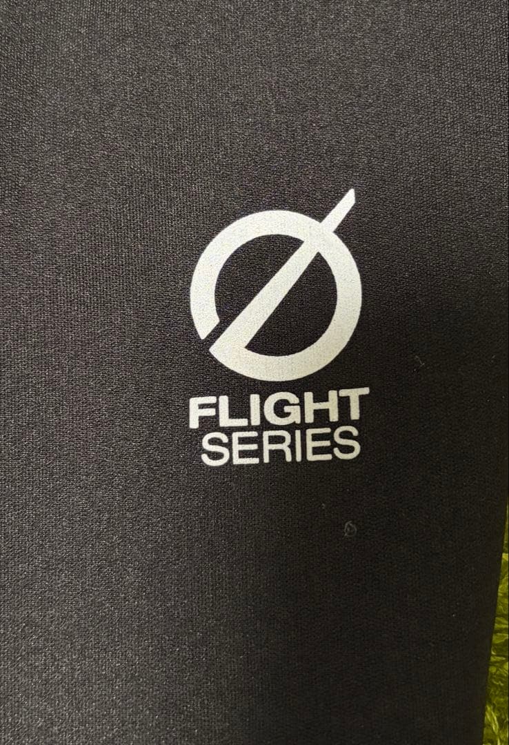 THE NORTH FACE スフライトエクスプロールタイツ メンズ M