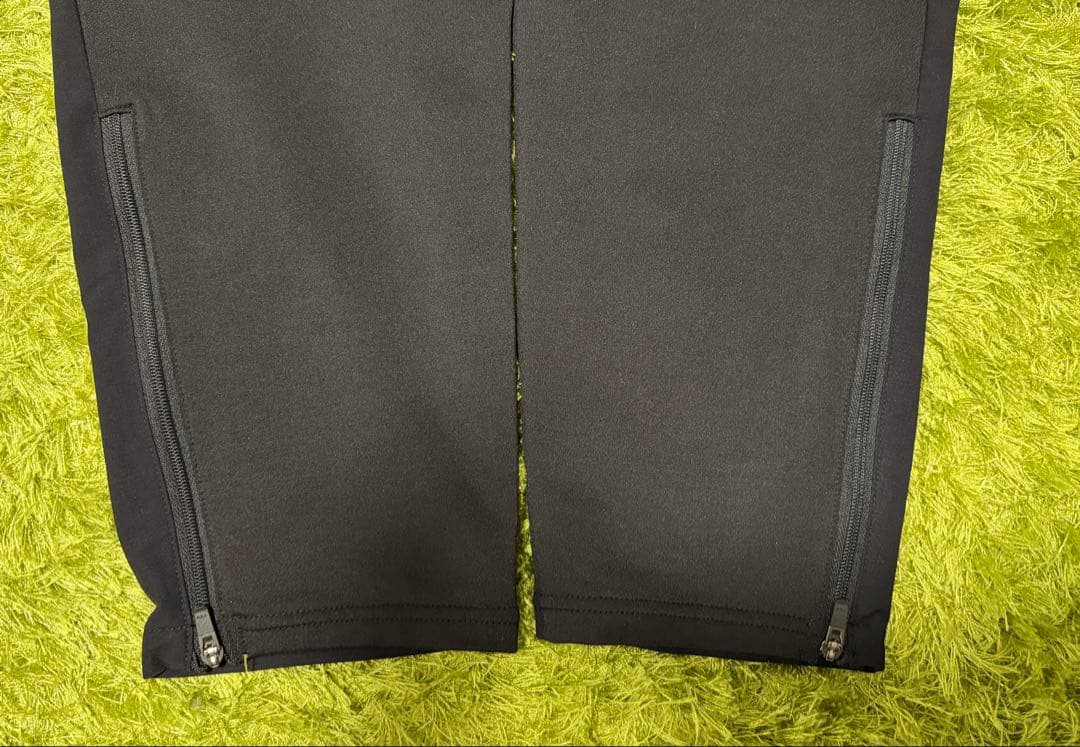 THE NORTH FACE スフライトエクスプロールタイツ メンズ M