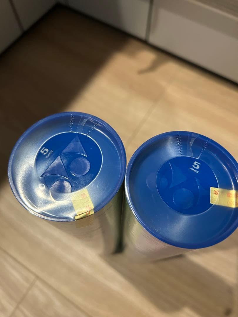 【新品】5番ニューオフィシャル