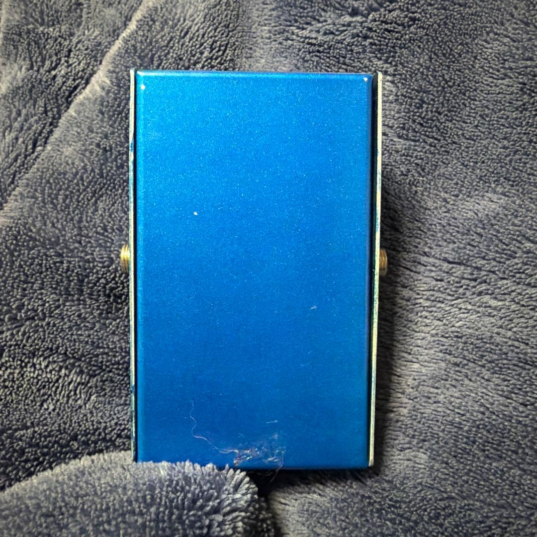 【最終値下げ】SPI Blue Vague