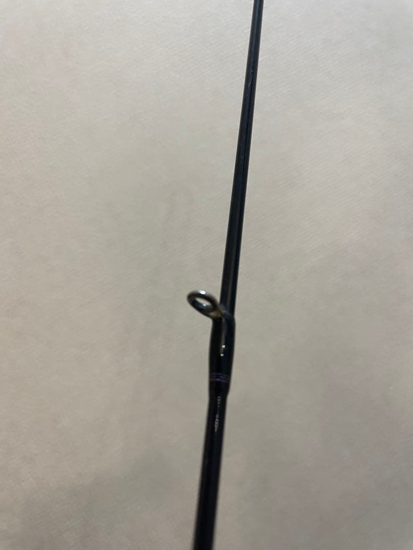 最終値下げ　ハートランド722MHRB-19
