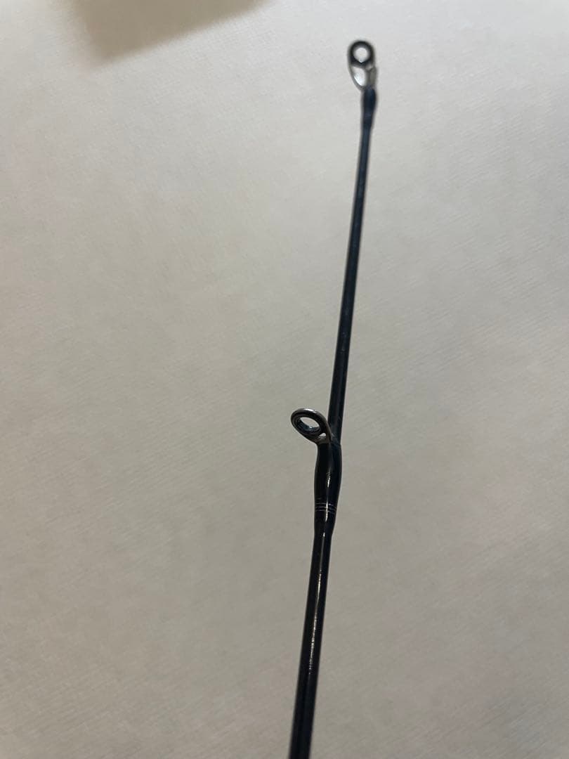 最終値下げ　ハートランド722MHRB-19