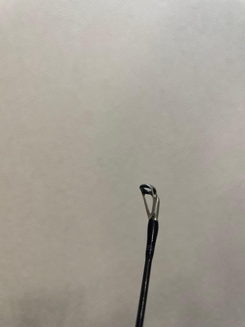 最終値下げ　ハートランド722MHRB-19