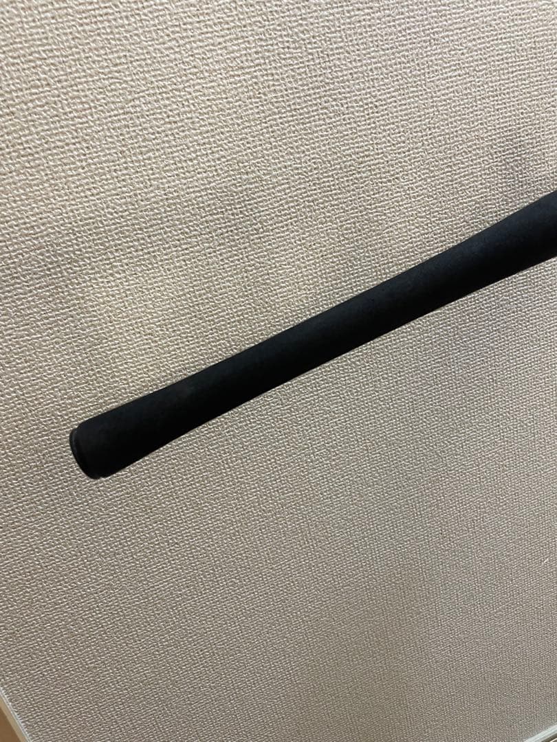 最終値下げ　ハートランド722MHRB-19