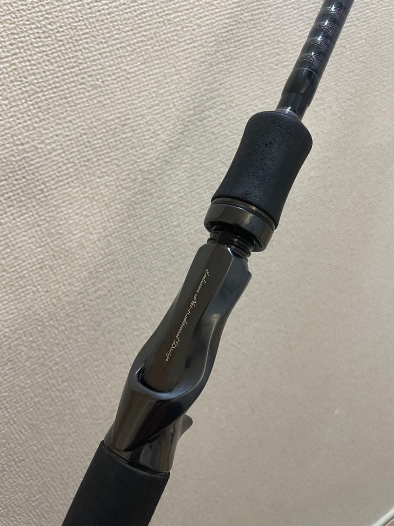 最終値下げ　ハートランド722MHRB-19