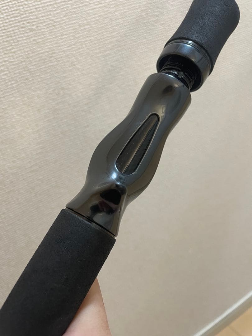 最終値下げ　ハートランド722MHRB-19