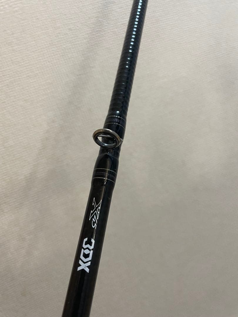 最終値下げ　ハートランド722MHRB-19