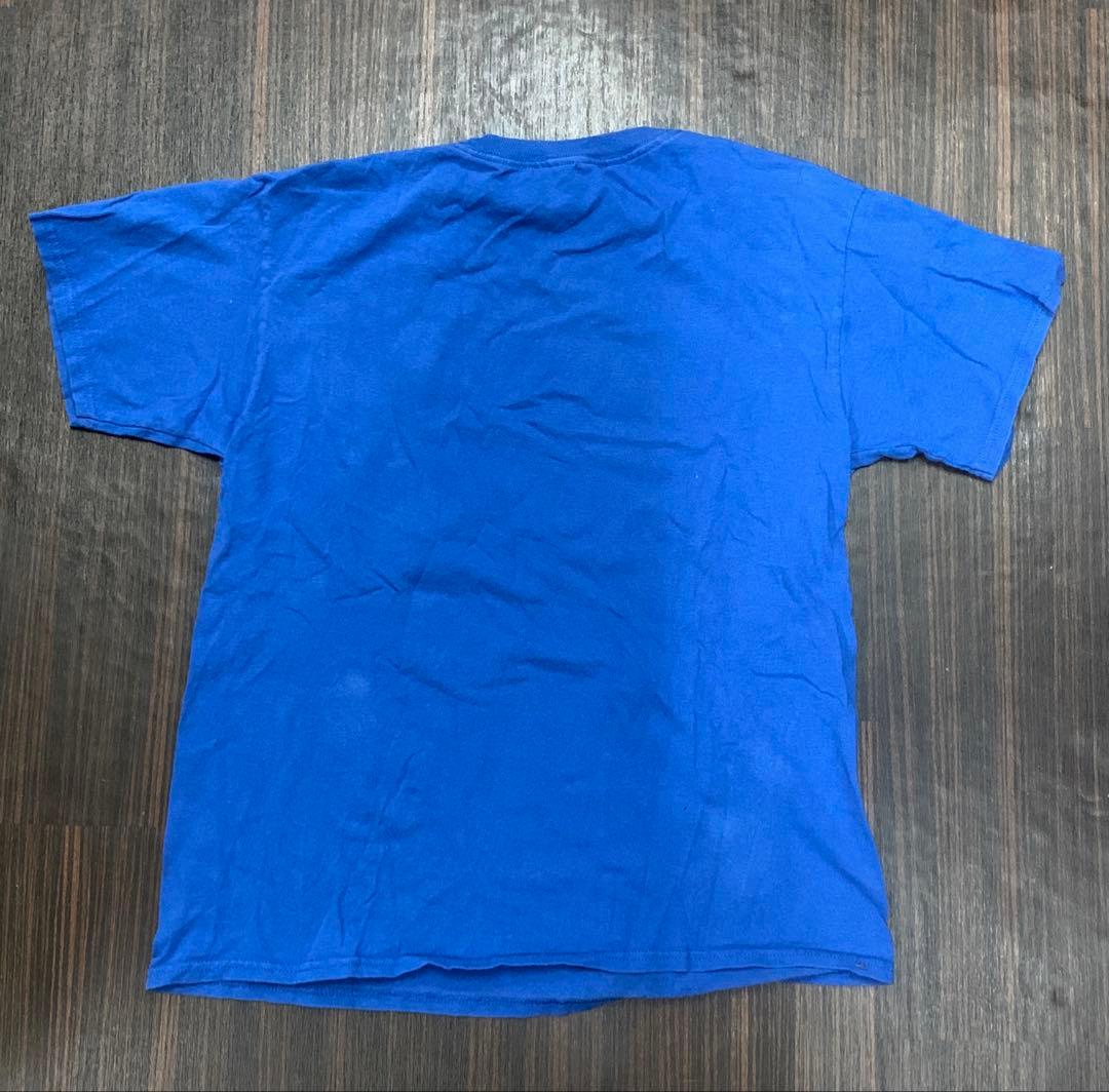 Item 13 ポケモン ピカチュウ Tシャツ XLサイズ