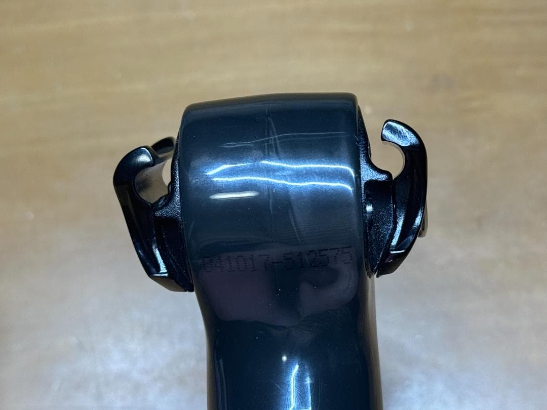 Bontrager カーボンシートマストキャップ