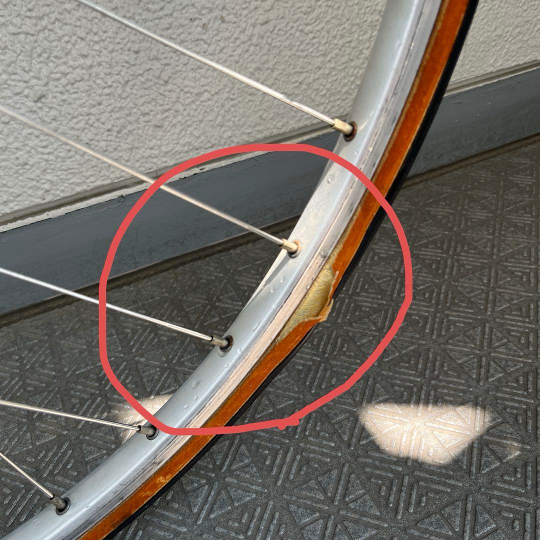 シングルスピード/ピストバイク/フリーギア/自転車