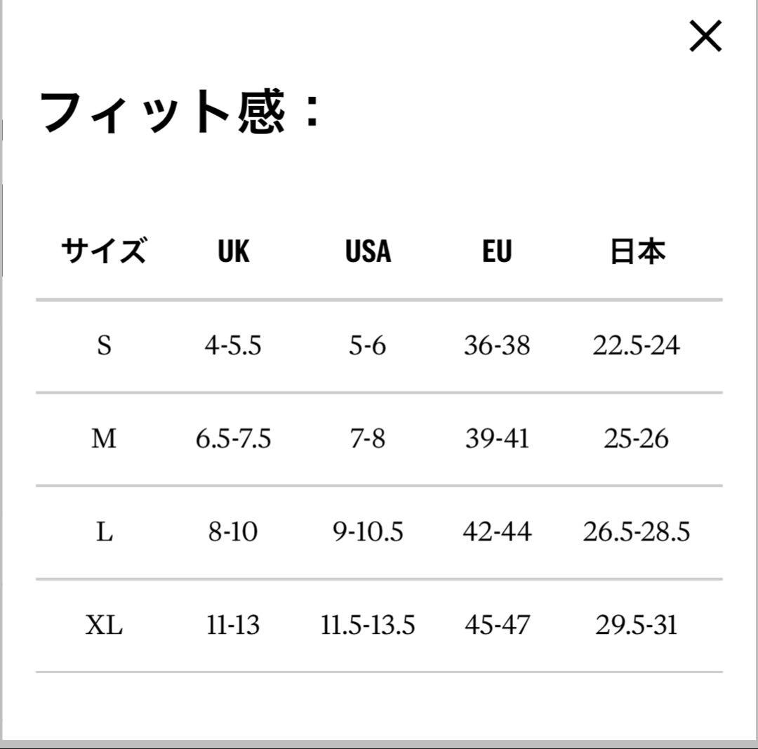 【美品】Rapha ウィンターオーバーシューズ