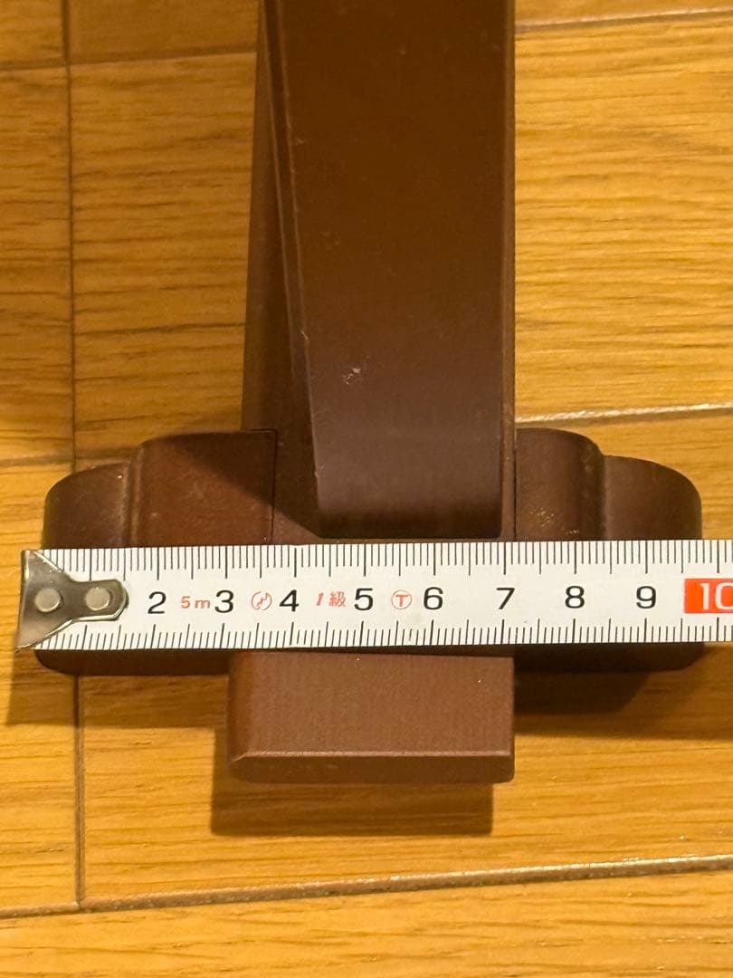 衝立　虎と滝