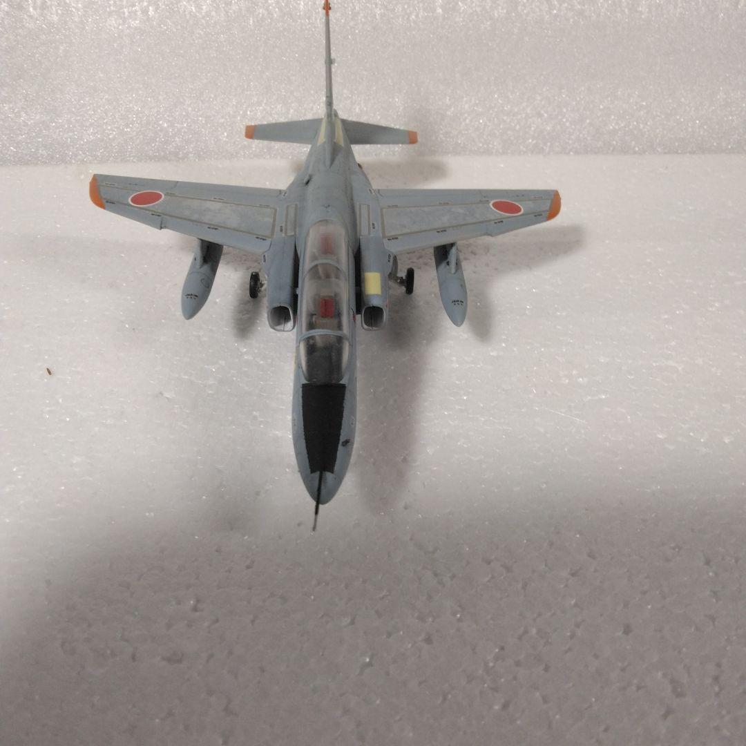 航空自衛隊T-4 入間基地仕様