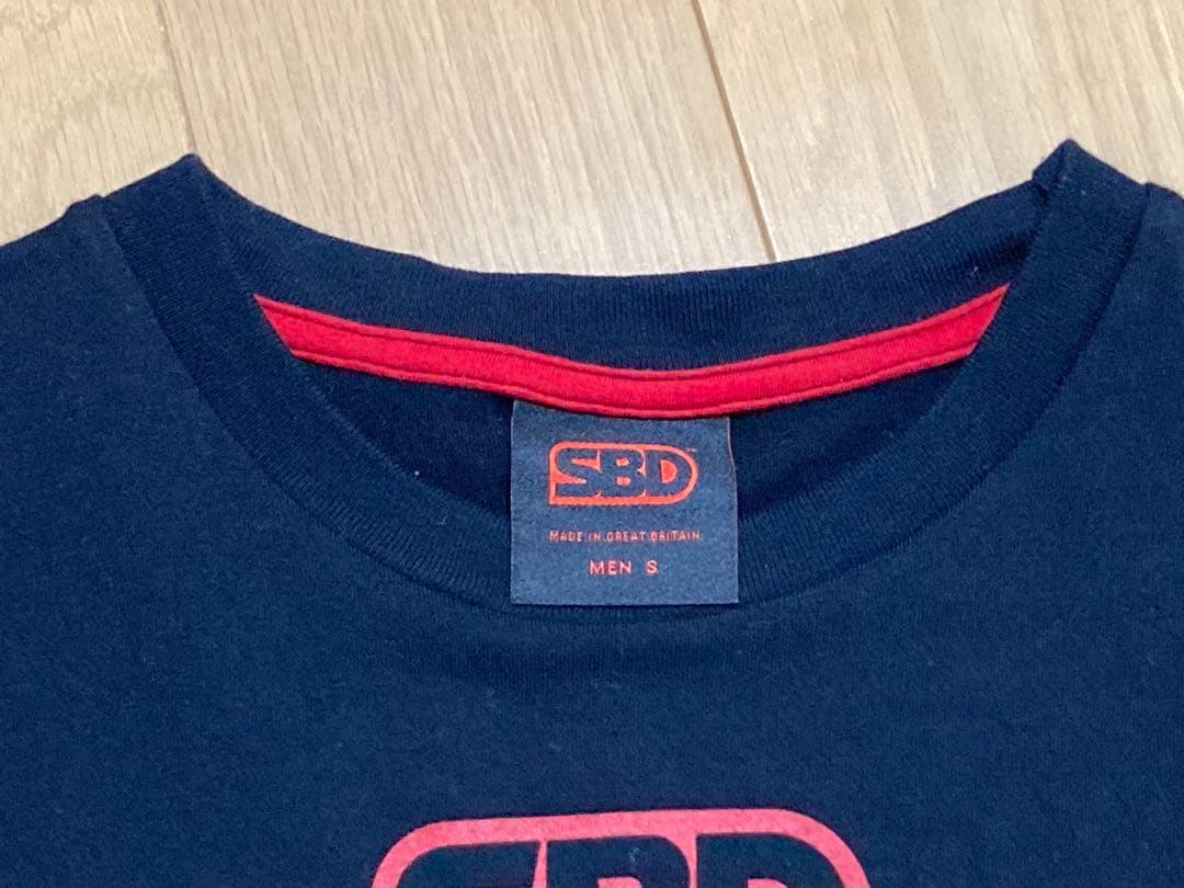 【試合出場フルセット】SBD シングレット、デッドリフトソックス、コンペTシャツ