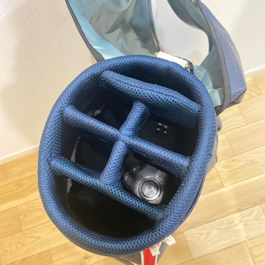 【24時間以内に発送】ゴルフバッグ