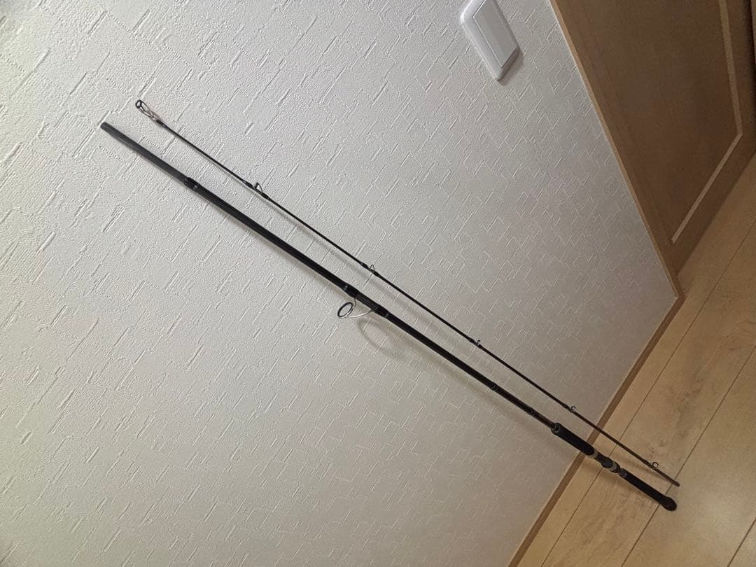 OCEAN GATE JDG-906M-K EJ (交渉可)