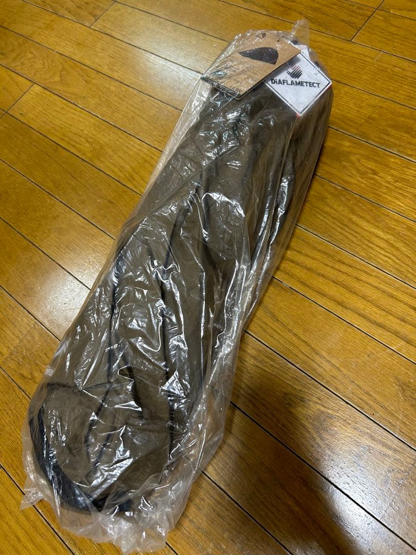 完売品！廃盤！新品未開封！ワークマン ミシックドームテントFT ブラウン