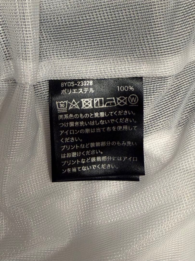 メンズウェア 8YARDS Men's HACHIGRAPH2 Jacquard Shorts