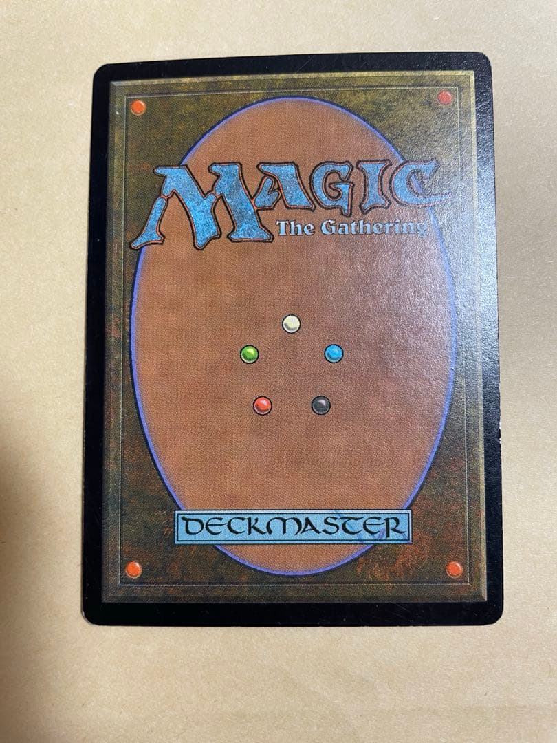 MTG 金属細工師　日本語版　2枚セット