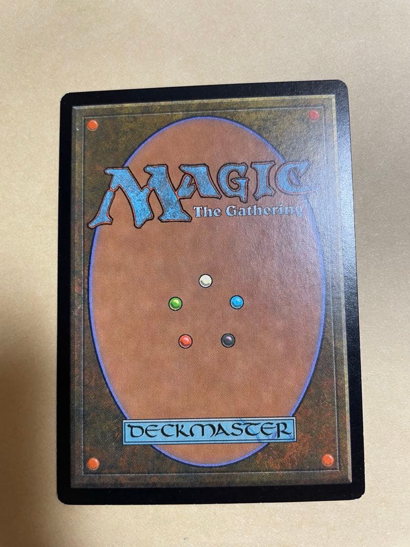MTG 金属細工師　日本語版　2枚セット