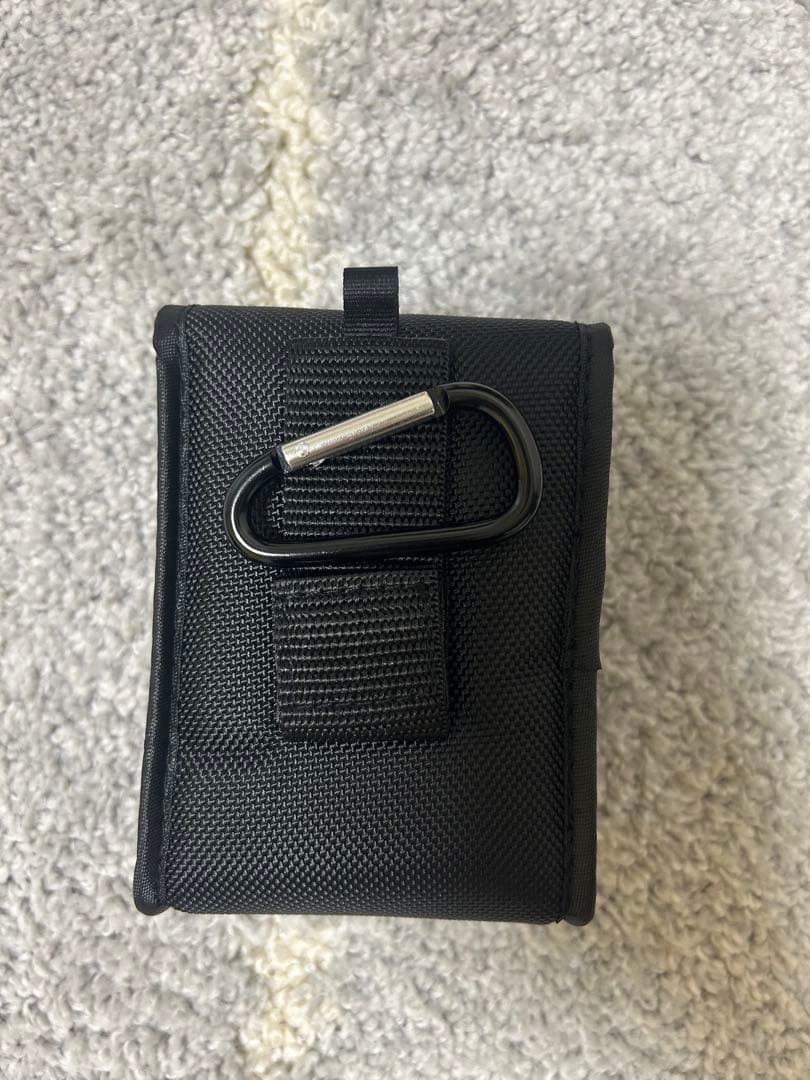 新品　ゴルフ距離計　KATEE