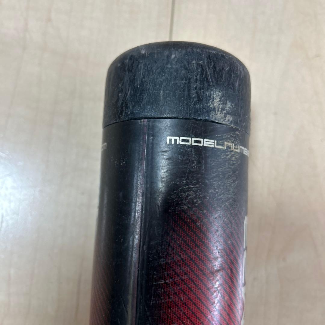 SSK MM23少年野球軟式 80cm690g
